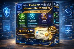 LM-SAFE-Schulung DEUTSCH