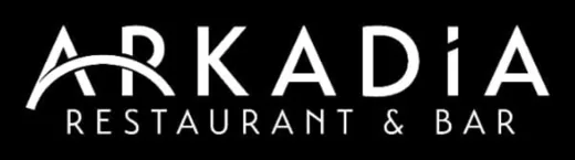 Arkadia Restaurant & Bar, Judenburg