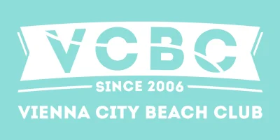 VCBC – Vienna City Beach Club, Wien